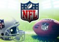 Cuotas de la semana 2 de la NFL 2024: enfrentamientos, diferenciales