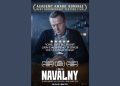 Reseña – Navalny