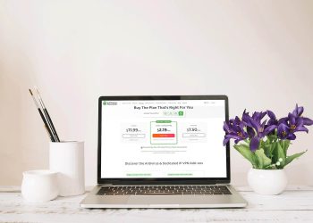 Obtenga una VPN superior por $2,19/mes con esta oferta de PIA VPN