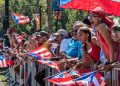 Desfile del Día de Puerto Rico 2024 en Filadelfia: qué esperar