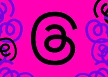 Es posible que pronto comiences a ver comentarios de Instagram en Threads