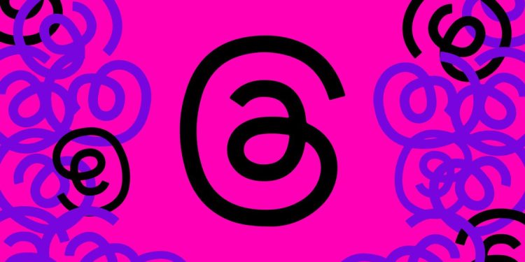 Es posible que pronto comiences a ver comentarios de Instagram en Threads