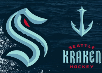 Cómo ver el Seattle Kraken en la televisión; Planes de transmisión de la temporada regular 2024-25