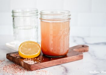 ¿Qué es el agua de lenguado y cómo prepararla?