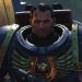 Space Marine 2 está demasiado ocupado haciéndote sentir heroico como para mostrarte la farsa en el corazón de Warhammer 40K