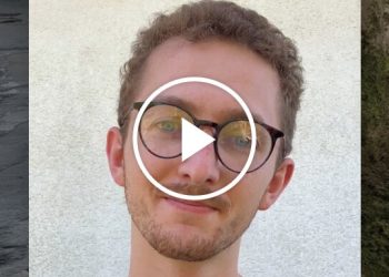 Cómo sacerdotes acusados ​​de abusos acaban en países del Pacífico