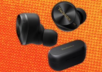 Los 15 mejores auriculares inalámbricos, probados y analizados (2024)