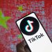 TikTok se defiende en un tribunal federal contra los intentos del Congreso de prohibirlo