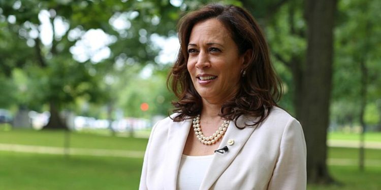 Coalición de 16 estados demanda a la administración Biden para bloquear el plan de amnistía