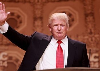 ¿Y ahora qué? El Servicio Secreto mira hacia el futuro tras el segundo intento de asesinato