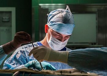 La “diversidad” no incluye a los veteranos discapacitados como yo