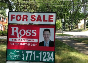 ¿El sueño americano está fuera de alcance? Solo el 10% de los encuestados afirmó que puede permitirse comprar una casa