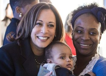 Inspector General: ICE no es capaz de monitorear a menores no acompañados liberados en EE.UU.