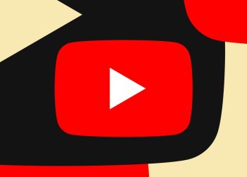 Los hits perdidos de YouTube volverán ahora que tiene acuerdo con SESAC