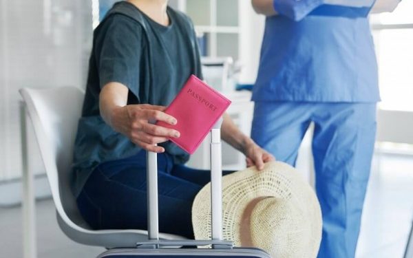 Corea del Sur: un megatratamiento de belleza atrae a más turistas