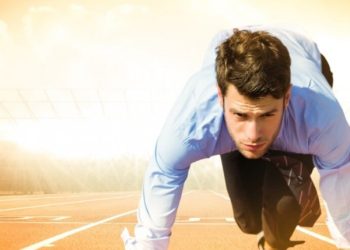 Los Juegos Olímpicos afectaron el mercado MICE como se esperaba