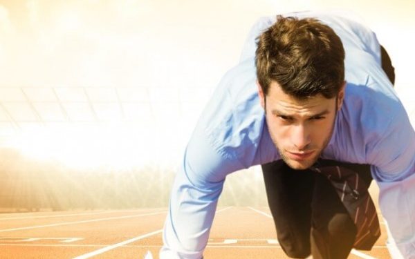 Los Juegos Olímpicos afectaron el mercado MICE como se esperaba