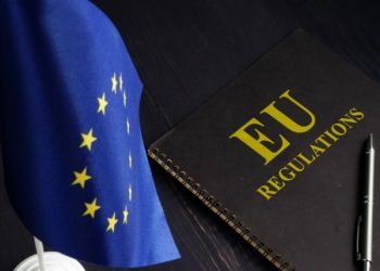 El registro digital de viajeros perjudicará al turismo europeo