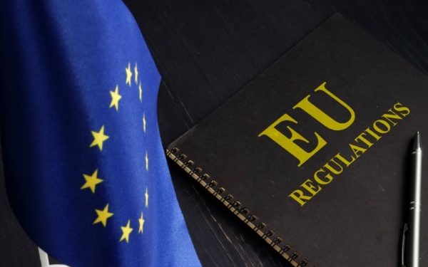 El registro digital de viajeros perjudicará al turismo europeo