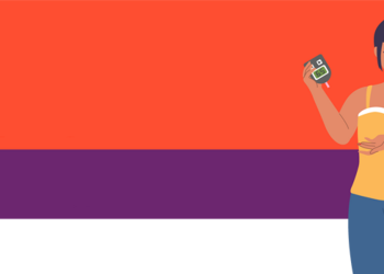 ¿Está usted en riesgo de desarrollar diabetes?