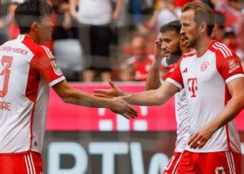 Avance y predicciones del Bayern München vs Friburgo