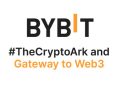 Bybit da la bienvenida a nuevos usuarios con cupones P2P de hasta $20