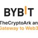 Bybit da la bienvenida a nuevos usuarios con cupones P2P de hasta $20