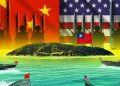 La política exterior de Estados Unidos debe desafiar a China y reconocer a Taiwán como país | The Gateway Pundit