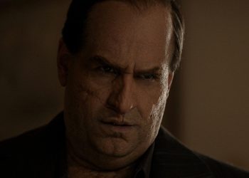 El absurdo cambio de nombre del Pingüino fue para intentar hacerlo más realista