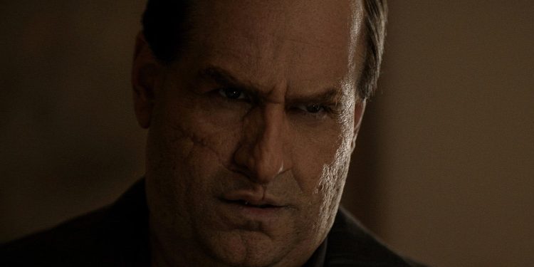 El absurdo cambio de nombre del Pingüino fue para intentar hacerlo más realista