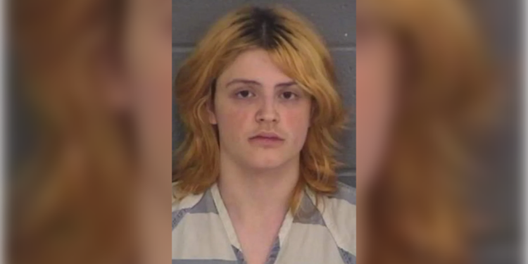 ÚLTIMA HORA: El padre del autor de la masacre en la escuela secundaria de Apalachee fue arrestado por MÚLTIPLES CARGOS, incluido el de asesinato en segundo grado | The Gateway Pundit