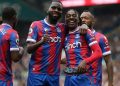 Previa y predicciones del Crystal Palace vs Leicester City