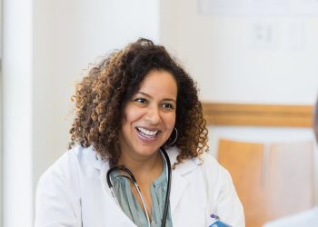 Preguntas y respuestas sobre los triglicéridos altos