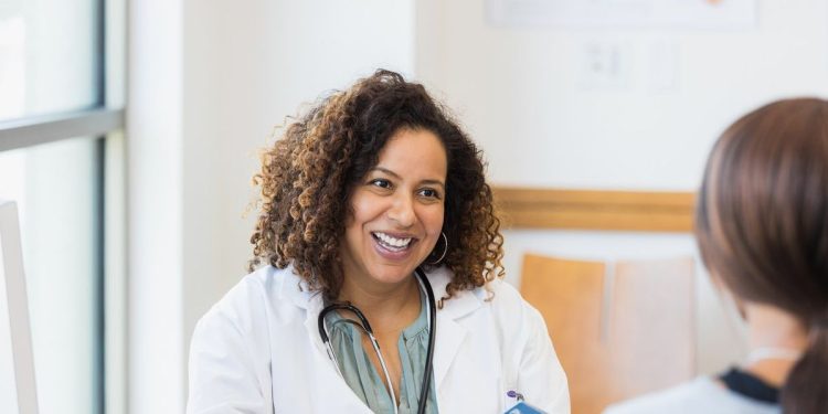 Preguntas y respuestas sobre los triglicéridos altos