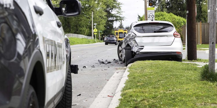 ¿Reducir el límite de alcohol en sangre a 0,05 realmente hará que nuestras carreteras sean más seguras?
