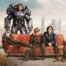 Fallout y la búsqueda metamoderna de historias