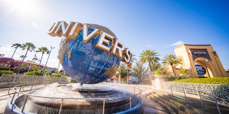 Universal Orlando deja de exigir la controvertida tarjeta de acceso para discapacitados