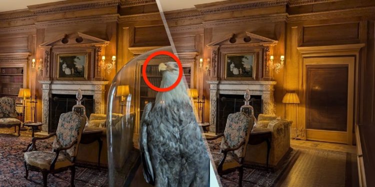 Apple Clean Up vs. Google Magic Eraser vs. Samsung Galaxy AI: ¿cuál borra mejor los objetos?