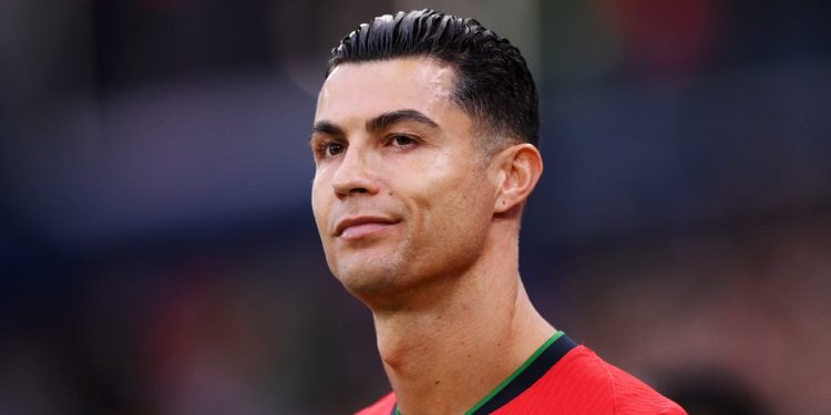 Portugal vs Croacia 2024 en directo: mira la UEFA Nations League gratis