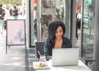 Curso de preparación para la certificación CompTIA dirigido por expertos: £3 cada uno