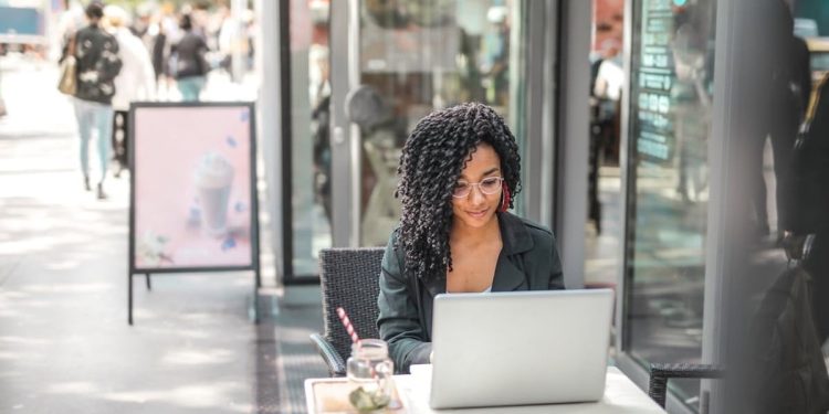 Curso de preparación para la certificación CompTIA dirigido por expertos: £3 cada uno