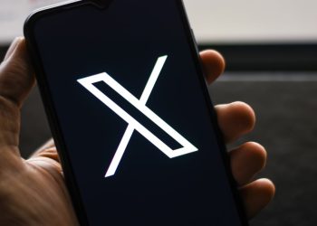 Elon Musk está eliminando la función de bloqueo de X