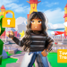 Google y Roblox se asocian para crear un nuevo juego para niños