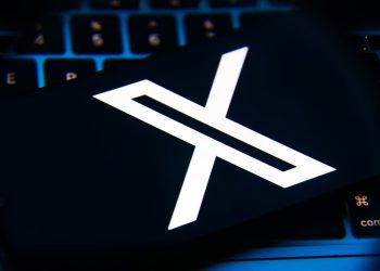 El valor de la X de Elon Musk se desploma, dice la empresa que le ayudó a comprarla