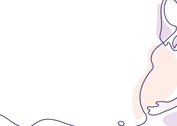 Incontinencia urinaria durante el embarazo y después del embarazo