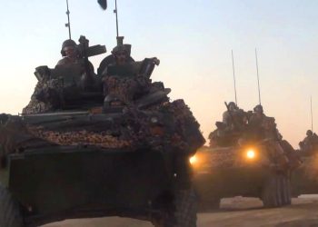 Israel 'escala para desescalar' con Hezbolá | Ataques entre Israel y el Líbano