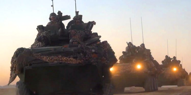 Israel 'escala para desescalar' con Hezbolá | Ataques entre Israel y el Líbano