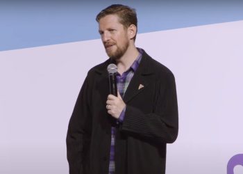 El desordenado drama de WordPress, explicado