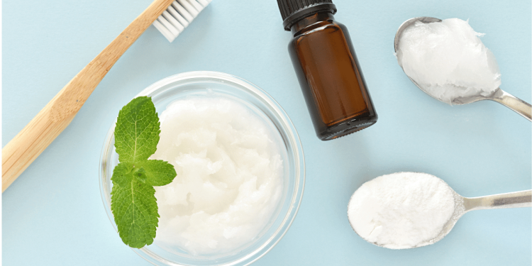 Rutina de cuidado bucal (que revirtió mis caries)