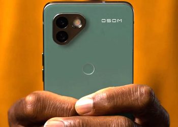 Osom Products, los creadores del teléfono blockchain Solana Saga, cerrarán sus puertas